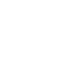 Translation missing: en.William Wicks accessibility.home