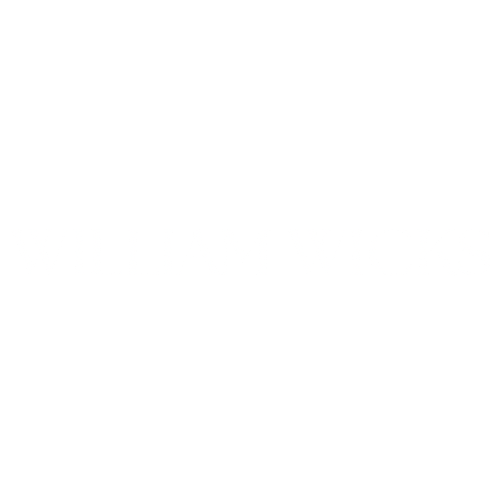 William Wicks